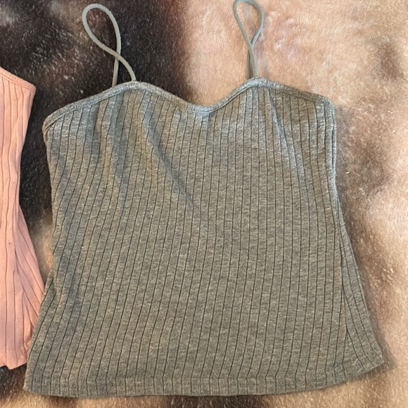 Girls Size 10/12 Summer Outfit Bundle - Picture 10 of 14